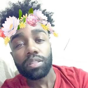Meet your Posher, Mannii